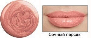 Блеск для губ Mary Kay NouriShine