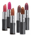Губная помада Mary Kay
