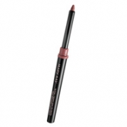 Механический карандаш для губ Mary Kay