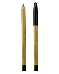 Карандаши для бровей Mary Kay